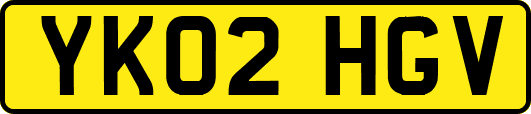 YK02HGV