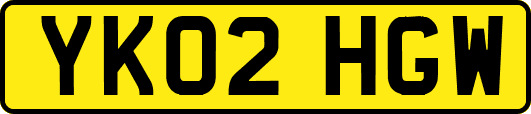 YK02HGW