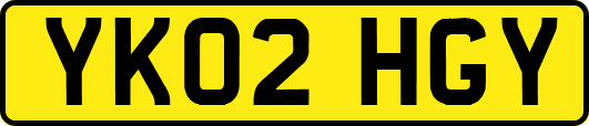 YK02HGY