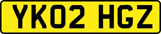 YK02HGZ
