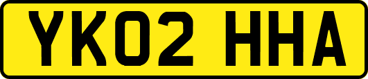 YK02HHA