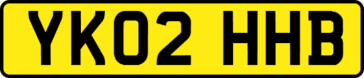 YK02HHB