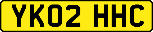 YK02HHC
