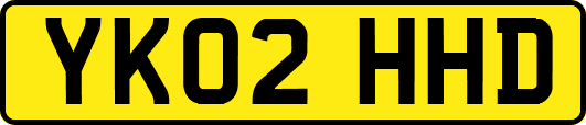 YK02HHD