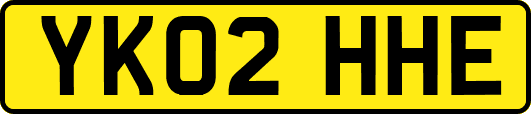 YK02HHE