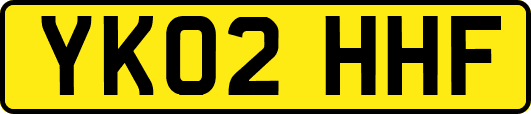 YK02HHF