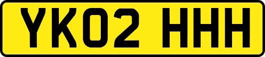 YK02HHH