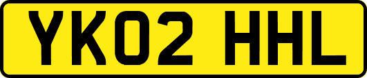 YK02HHL