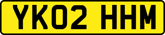 YK02HHM