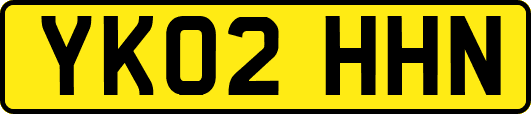 YK02HHN