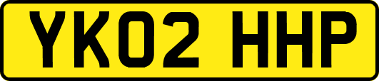 YK02HHP