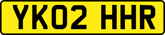YK02HHR