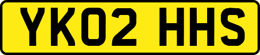 YK02HHS