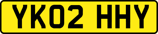 YK02HHY