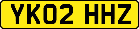 YK02HHZ
