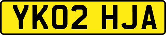 YK02HJA