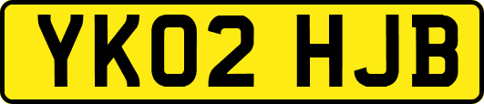 YK02HJB