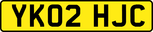 YK02HJC