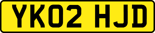 YK02HJD