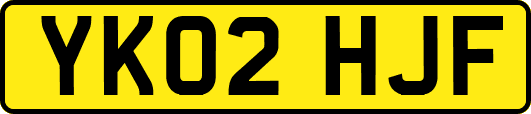 YK02HJF