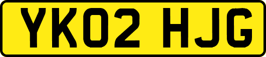 YK02HJG