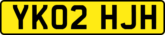YK02HJH