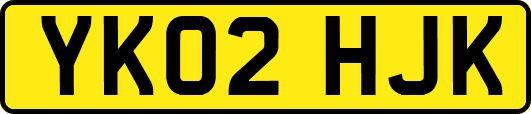 YK02HJK
