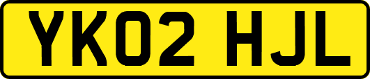 YK02HJL