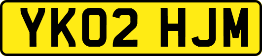 YK02HJM