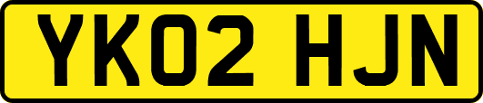 YK02HJN
