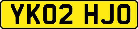 YK02HJO