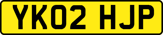 YK02HJP