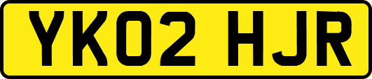 YK02HJR