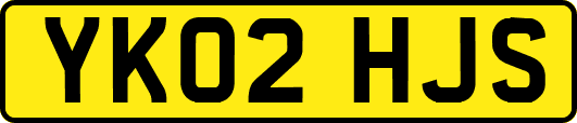 YK02HJS
