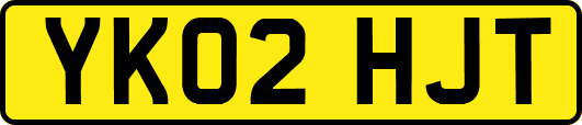 YK02HJT