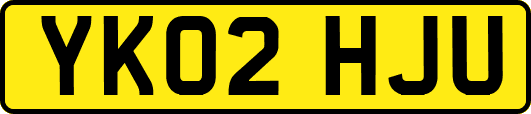 YK02HJU