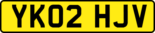 YK02HJV