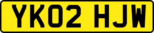 YK02HJW