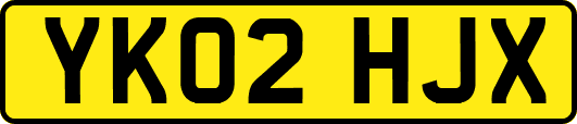 YK02HJX