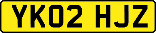 YK02HJZ