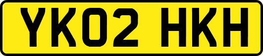 YK02HKH