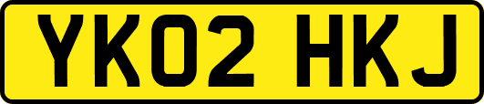 YK02HKJ