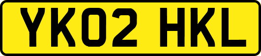 YK02HKL