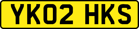 YK02HKS