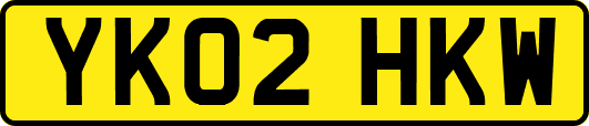 YK02HKW