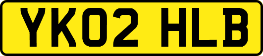 YK02HLB