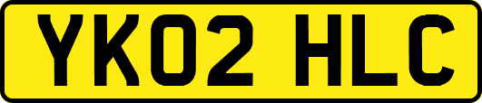 YK02HLC