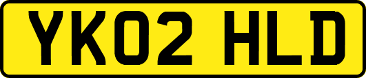 YK02HLD
