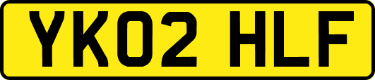 YK02HLF
