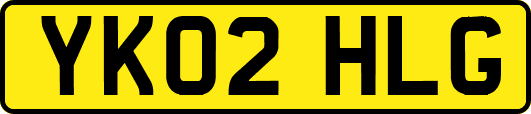 YK02HLG